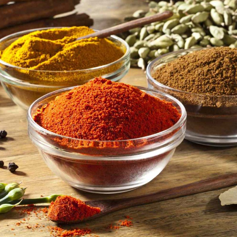 Image hover effect image