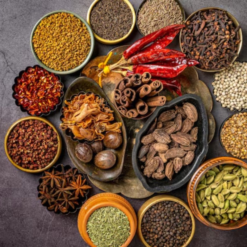 Image hover effect image